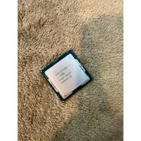 ราคา CPU (ซีพียู) 1151 INTEL CORE I7-9700K 3.6 GHz (WITHOUT CPU COOLER) (29434786084)