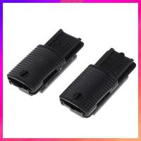 ราคา [Predolo2] ไมโครโฟนแบบมีสายพลาสติก ABS ไมค์คาราโอเกะ เปิด/ปิด สวิตช์ไฟ อุปกรณ์เสริม DIY (27544034285)