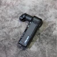 ราคา Nikon MD-12 ใช้กับ Nikon FM FM2 FM2n FE FE2 FA FM3A (14711325912)