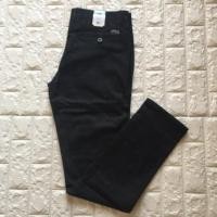 ราคา LACOSTE ลาคอสท์ ชิโน (8626128671)