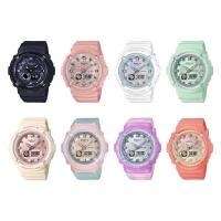 ราคา Casio Baby-G รุ่น BGA-280 (BGA-280-1A,BGA-280-4A,BGA-280-7A,BGA-280-3A,BGA-280-4A2,BGA-280-4A3,BGA-280-6A,BGA-280AQ-4A) (13147925284)