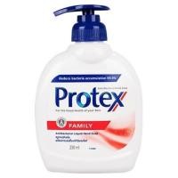 ราคา สบู่เหลว​ล้างมือ​ Protex​ 250ml. (4533140569)
