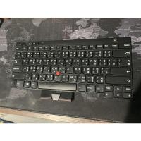 ราคา KEYBOARD LENOVO Thinkpad T430 T430S T430I X230 X230T X230I T530 W530 ภาษาไทย อังกฤษ งานเทียบแท้ (23814364236)