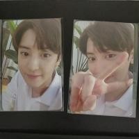 ราคา ภาพถ่าย NACIFIC CHANYEOL PC CHANYEOL NACIFIC PC CHANYEOL EXO (22427338282)
