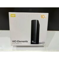 ราคา WD Elements 8TB | 10TB External Harddrive 3.5 USB3.0 (26176303661)