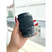 ราคา Sony FE 28-70mm F3.5-5.6 OSS #อดีตประกันศูนย์ [รับประกัน 1 เดือน] (43471814583)
