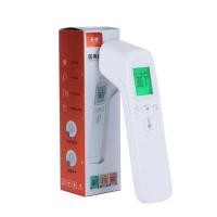 ราคา ทางการแพทย์จีนหน้าผากอุณหภูมิอินฟราเรดเครื่องวัดอุณหภูมิวัดอุณหภูมิมือถือสมาร์ทเครื่องวัดอุณหภูมิหน้าผากอุณหภูมิ (45651199056)