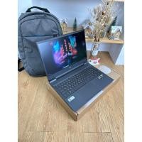 ราคา HP Victus Gaming 16-e0232AX RTX 3050TI 100% sRGB (23583271496)