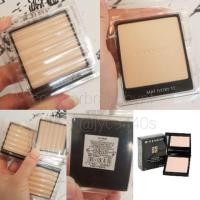 ราคา ถูกที่สุดของแท้REFILL แป้งผสมรองพื้น GIVENCHY MATISSIME POWDER FOUNDATION (1847711864)