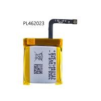 ราคา นาฬิกา Huami/AMAZFIT GTS3 smart watch battery A2036 PL462023 240mAh (24975648490)