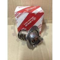 ราคา วาล์วน้ำ Toyota Altis, Wish, Camry (10133551867)