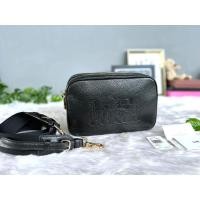 ราคา พร้อมส่ง‼️ Coach Jes Crossbody Bag #C2245 2 ซิป ของแท้% (22036893409)