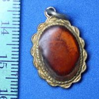 ราคา SA03 เหรียญล็อกเก็ตที่ระลึกผูกพันธสีมา วัดรวก อ.ท่าเรือ จ.อยุธยา พ.ศ.2525 (4162143325)