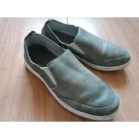 ราคา รองเท้าใส่เที่ยว Rockport (3505706586)