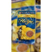 ราคา อาหารนกกรงหัวจุก โฮย่า (24740430957)