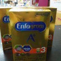 ราคา เอนฟาโกร เอพลัส สูตร 3 ขนาด 120 กรัม ขายยกแพ็ค 12 กล่อง(ได้นม 1440 กรัม) (7617363249)