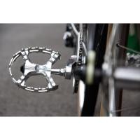 ราคา บันไดจักรยาน MKS XC-III Bear trap บันไดทัวร์ริ่ง บันไดสายทัวร์ริ่ง ปั่นทัวร์ริ่ง (18123954246)