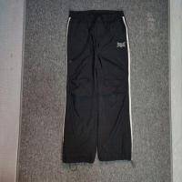 ราคา กางเกงวอร์ม Everlast (29025164726)