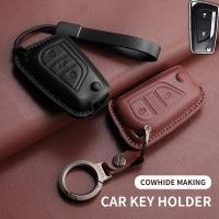 ราคา เคสรีโมทสวยหรู เคสรีโมทกุญแจรถยนต์สําหรับ โตโยต้า Toyota Fortuner leader s Corolla Camry Chr Rav4 Corolla Altis Yaris Innova (28188069349)