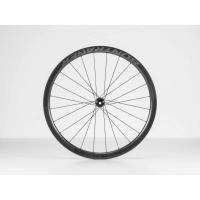 ราคา ล้อจักรยาน Bontrager Aeolus RSL37 DISC (6388182892)