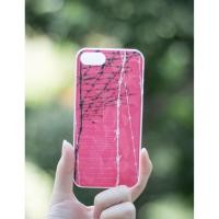 ราคา Case iPhone 5/5s เคส (314541251)