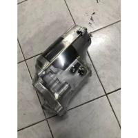 ราคา ไดสตาร์ท ford bt50 9ฟัน แท้บิ้วใหม่ (19212336735)