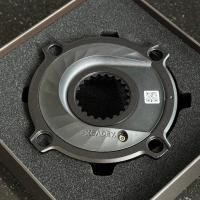 ราคา Xcadey S-Power สำหรับขาจาน Shimano MTB BCD104 (26843621397)