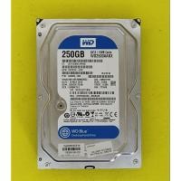ราคา ฮาร์ดดิสก์พีซี 250Gb Sata (28712005075)