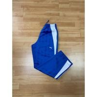 ราคา วอร์ม Puma แท้มือสอง (4635015133)