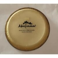 ราคา (ฟรีค่าขนส่ง)หนังกลองทอมบ้า 7นิ้ว (2664500254)