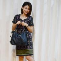 ราคา กระเป๋า Sisley แท้ แบรนด์จากอิตาลี (14281074969)