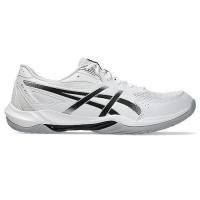 ราคา ASICS : 1071A115.101 GEL-ROCKET 12 MEN รองเท้าสำหรับกีฬาในร่มผู้ชาย ของแท้ หน้ากว้าง 2E (40611442623)