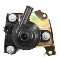 ราคา ❤ ปั๊มน้ำอินเวอร์เตอร์ไฟฟ้าใหม่สำหรับ TOYOTA PRIUS 04000-32528 (25930946767)