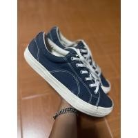 ราคา SHOOPEN สีกรม ไซร้ 44/28 มือสองของแท้ (28342668493)