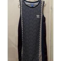 ราคา Adidas ชุดเดรสแขนกุด (20050826958)