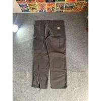 ราคา CARHARTT คาร์ฮาร์ต คาร์ฮาร์ต คาร์ฮาร์ต (24078248470)