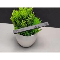 ราคา ET05 TP-DVD-AC-5 INTERNAL DVD COVER แล็ปท็อป ACER ASPIRE 4736 4736Z 4740 AP05H000410 (48153695391)