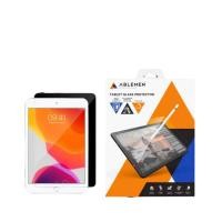 ราคา Ablemen ฟิล์มกระจกใส Tempered Glass iPad Mini 6/7 รุ่น 8.3 นิ้ว (55601697700)