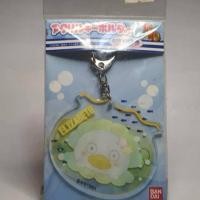 ราคา gintama elizabeth พวงกุญแจ Bandai (45600257169)