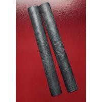 ราคา ตะกรุดชินบัญชร สมเด็จพระพุฒาจารย์(โต) วัดระฆังฯ ปี 2554 เจ้าคุณเที่ยง หลวงพ่อรวย หลวงปู่วาส วัดสะพานสูง ไม่ถักเชือก (24675956531)