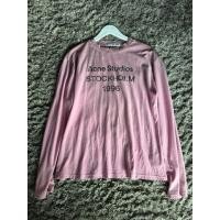 ราคา เสื้อแขนยาวacneมือสอง (42512242434)