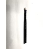 ราคา แปรงแต่งหน้า no 234 Zoeva Luxe smoky shader (ใช้น้อยมาก แทบไม่เคยใช้เลย) (1273834135)