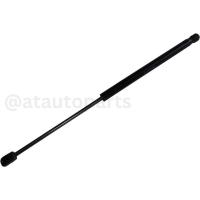 ราคา โช๊คฝากระโปรงหลัง / โช๊คฝาท้าย (1 ข้าง) ฺBMW X3 E83 ( 2003 - 2011 ) ทุกรุ่น Gas spring boot Stabilus 0744VM (23484330828)