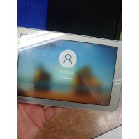 ราคา ขาย tablet windows 10 toshiba จอ 8 นิ้ว ram 2 rom 32gb ใช้งานปกติ ดูหนังฟังเพลงเล่นเกมออนไลน์ได้ พกพาง่าย แถมเม็ม 64gb (27814702848)