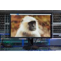 ราคา DELL MONITOR S2421HGF (TN 144Hz) (15033223640)