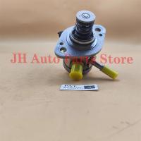 ราคา JH High Quality Car Parts Engine High Pressure Fuel Pump For Changan UNI-K 2.0T JL486ZQ5 1111010-A0 (56853793471)