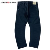 ราคา กางเกงขายาว Jack&Jones มือ2 สภาพใหม่มาก (28072710500)