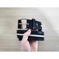 ราคา เข็มขัด BALLY หนังแท้ หนังสวย (18392394363)