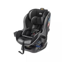 ราคา Chicco คาร์ซีท Nextfit Zip Baby Car Seat (22273331199)