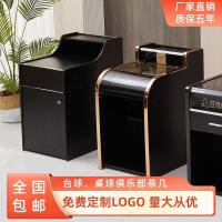 ราคา บิลเลียด โซฟาห้องบิลเลียดโต๊ะกาแฟบําบัดเท้าโต๊ะกาแฟเคาน์เตอร์บอลฮอลล์ส่วนที่เหลือเท้าอาบน้ําโต๊ะกาแฟโต๊ะกาแฟบิลเลียดทุ่มเท ทีพีบี (48254547293)